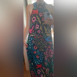 BEAUTIFUL Judith March Dress